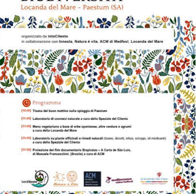 biodiversita