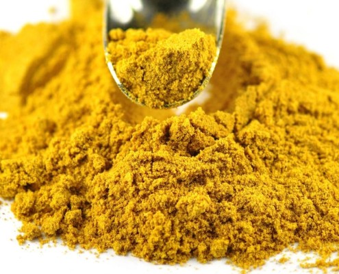 curcuma