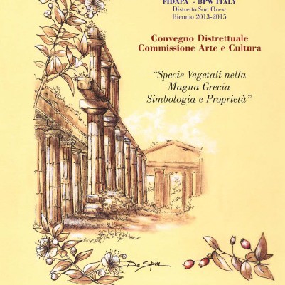 invito_convegno_magnagrecia