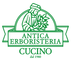 Antica Erboristeria Cucino